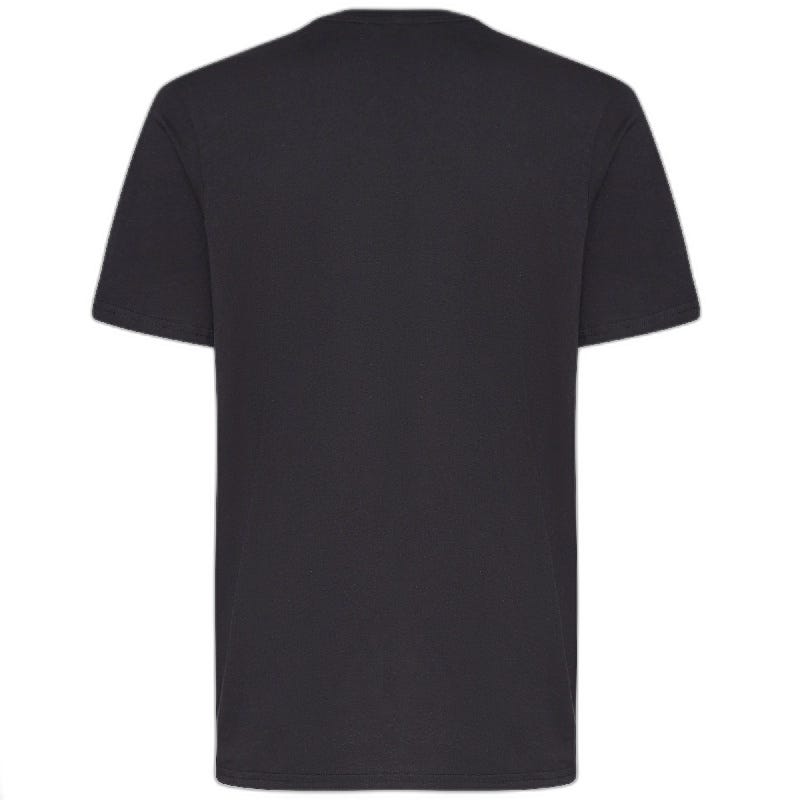 Wala Camisetas Manga Corta Oakley O Bark 2.0
