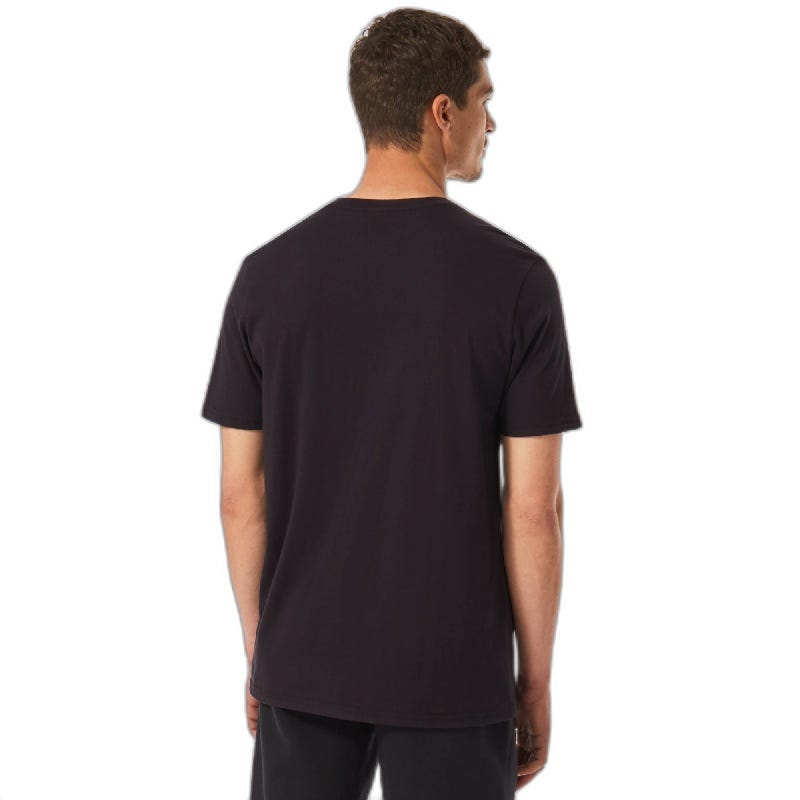 Wala Camisetas Manga Corta Oakley O Bark 2.0