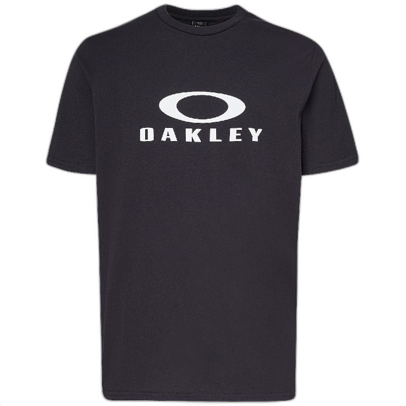 wala Camisetas manga corta Oakley O Bark 2.0