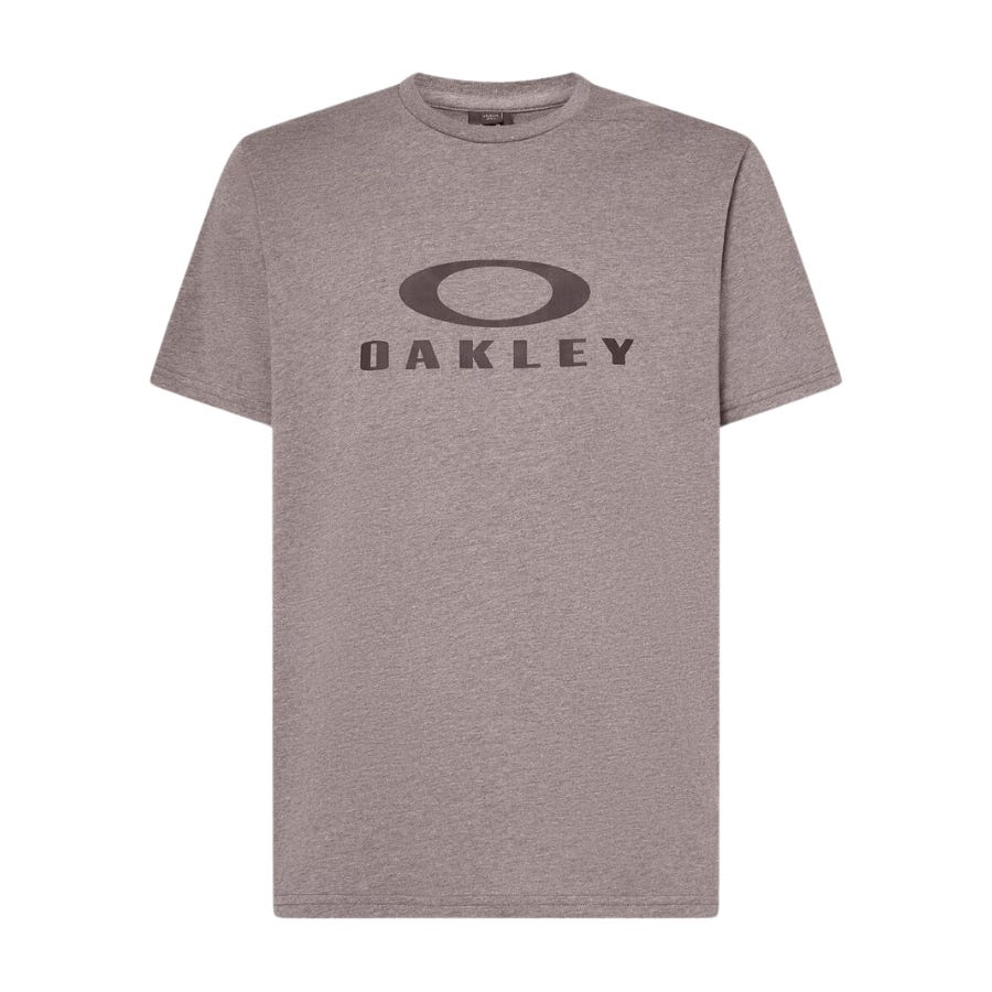 Wala Camisetas Manga Corta Oakley O Bark 2.0