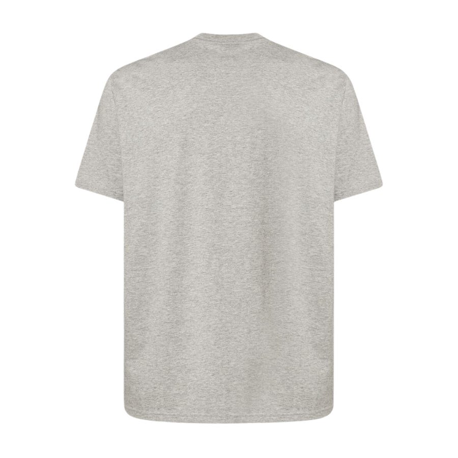 Wala Camisetas Manga Corta Oakley Relax Tee 2.0