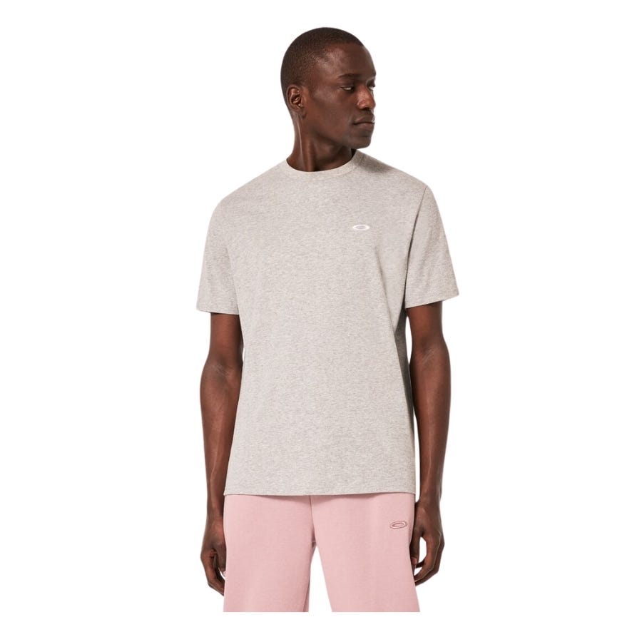 Wala Camisetas Manga Corta Oakley Relax Tee 2.0