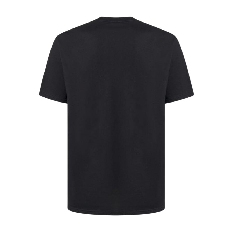 Wala Camisetas Manga Corta Oakley Relax Tee 2.0