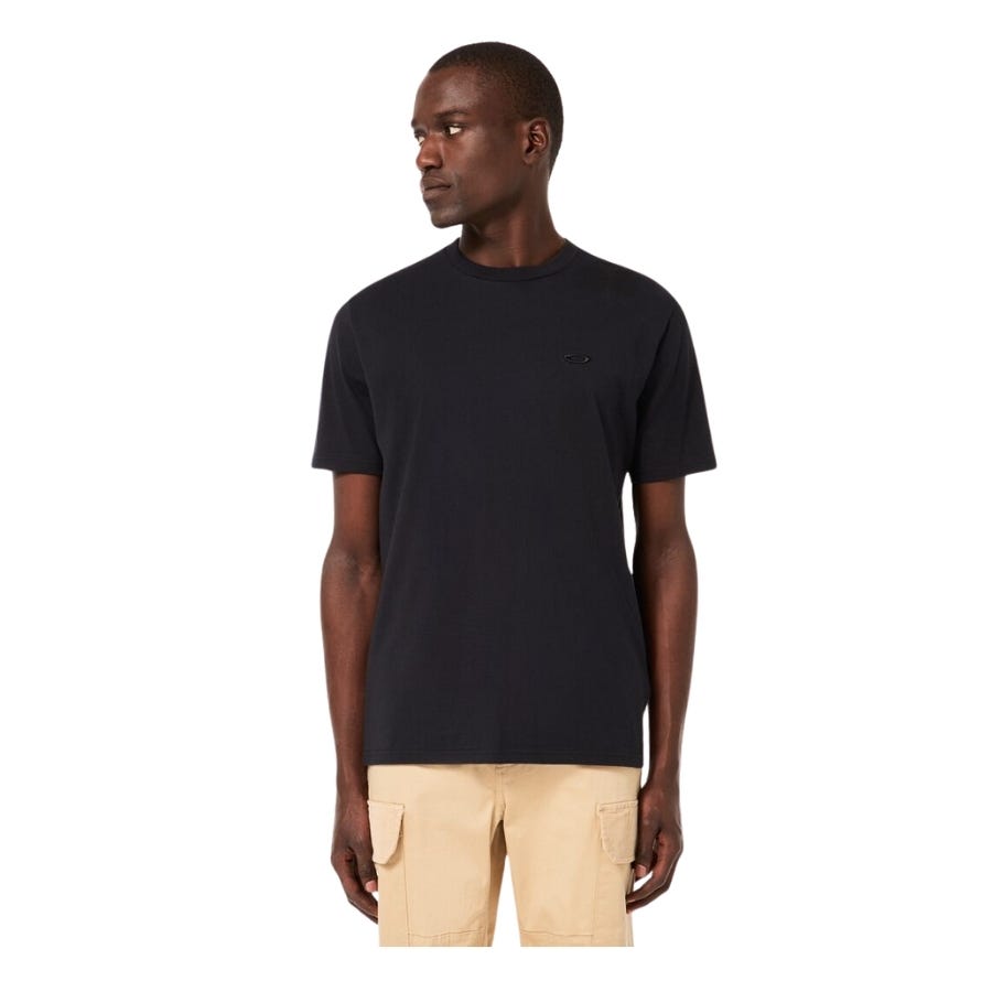Wala Camisetas Manga Corta Oakley Relax Tee 2.0