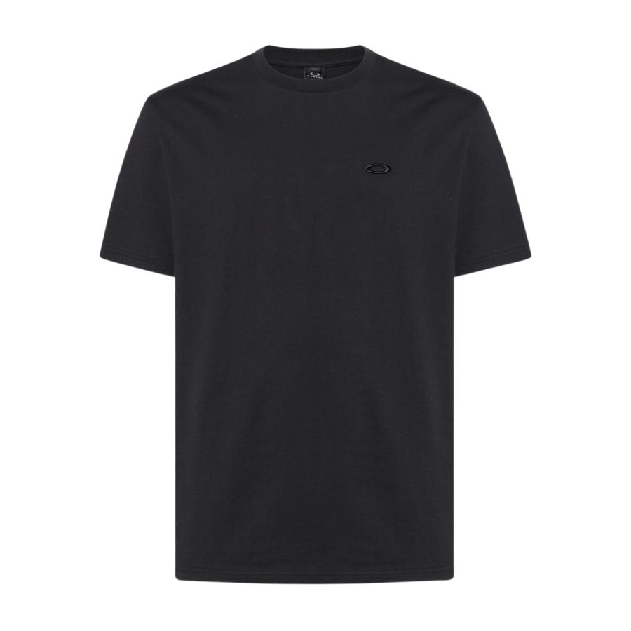 Wala Camisetas Manga Corta Oakley Relax Tee 2.0