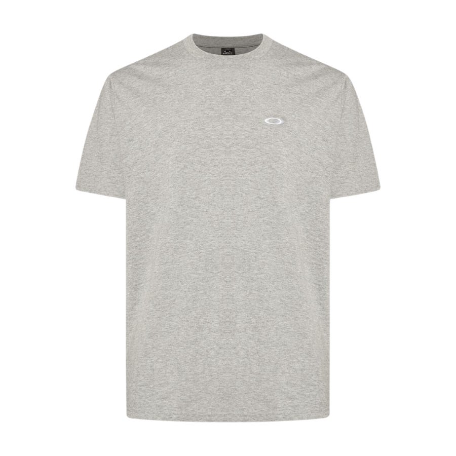 Wala Camisetas Manga Corta Oakley Relax Tee 2.0