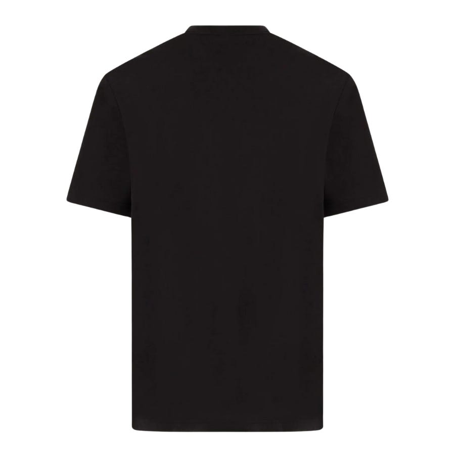 Wala Camisetas Manga Corta Oakley Relax V-Neck Tee