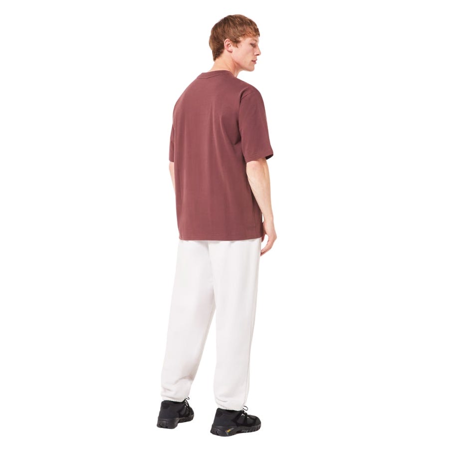 Wala Camisetas Manga Corta Oakley Soho Sl Tee