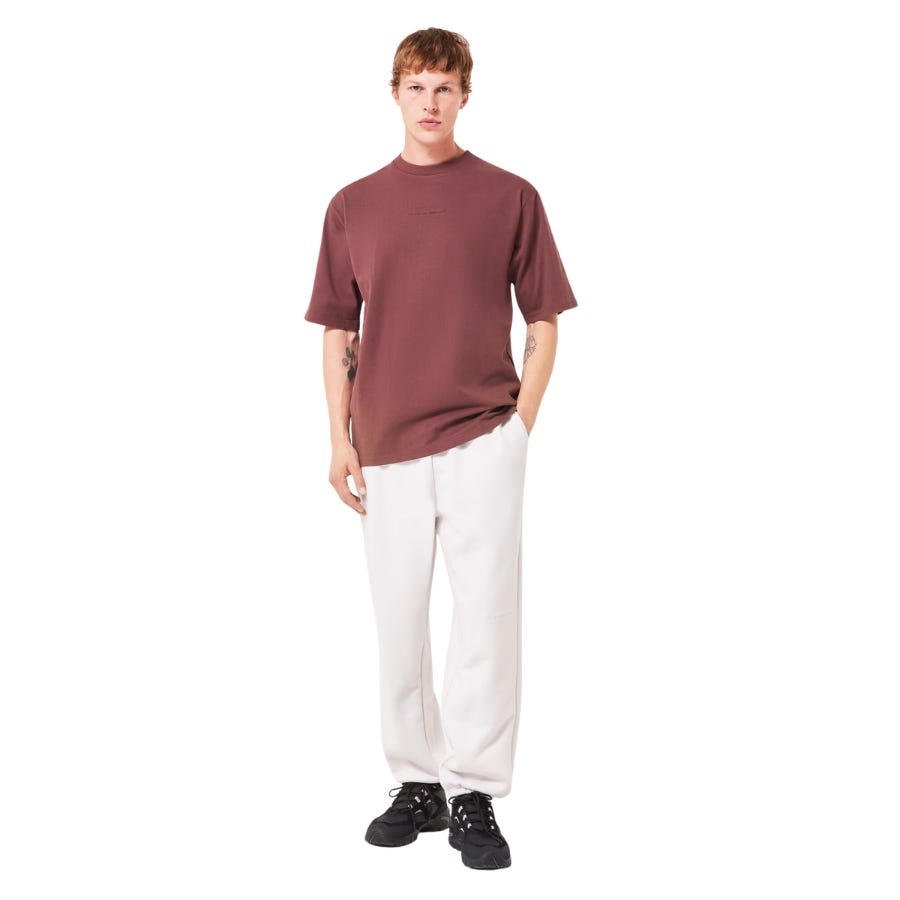 wala Camisetas manga corta Oakley Soho Sl Tee