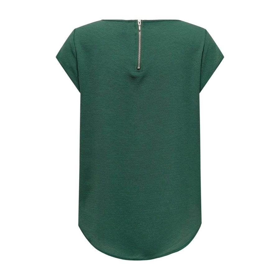 Wala Camisetas Manga Corta Only Onlvic Top Noos
