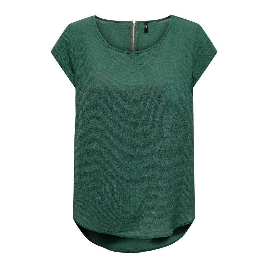 wala Camisetas manga corta Only Onlvic Top Noos
