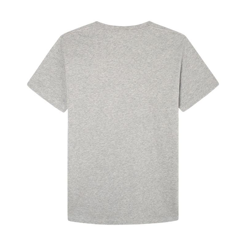 Wala Camisetas Manga Corta Pepe Jeans Eggo N