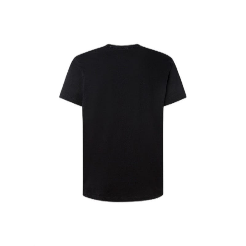 Wala Camisetas Manga Corta Pepe Jeans Eggo N