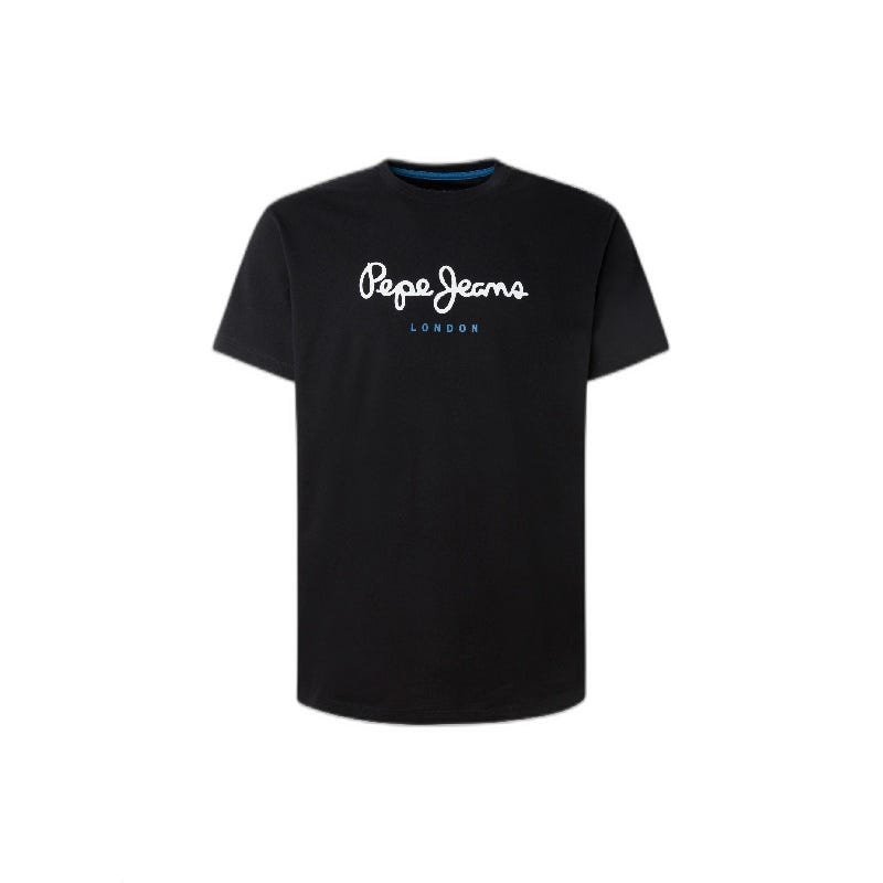 wala Camisetas manga corta Pepe jeans Eggo N