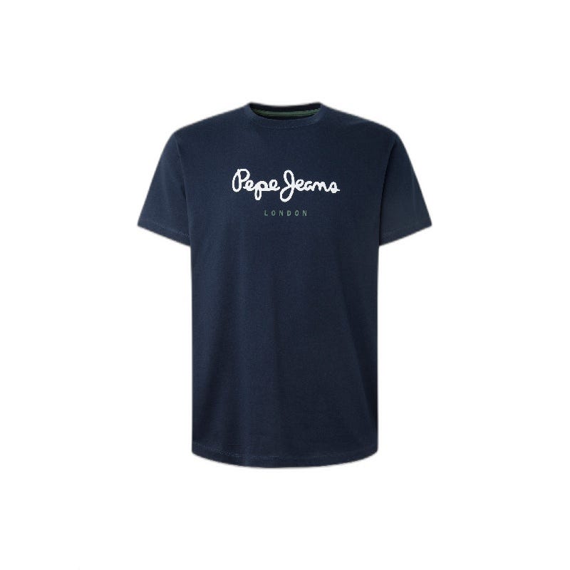 wala Camisetas manga corta Pepe jeans Eggo N