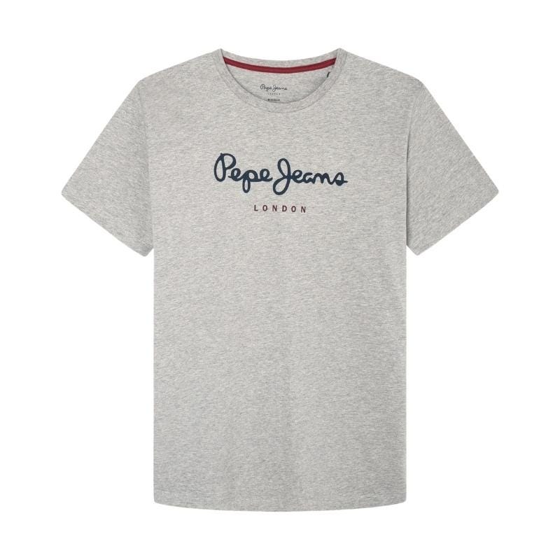 wala Camisetas manga corta Pepe jeans Eggo N