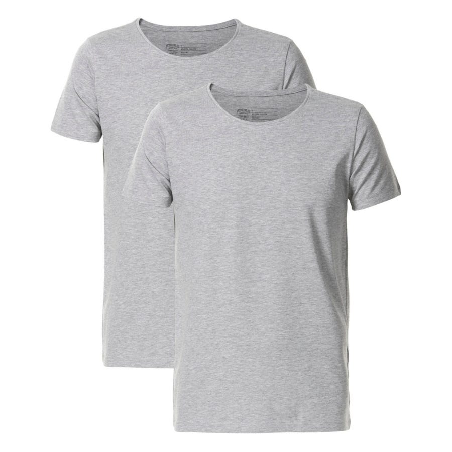 wala Camisetas manga corta Petrol Noos Rlycra