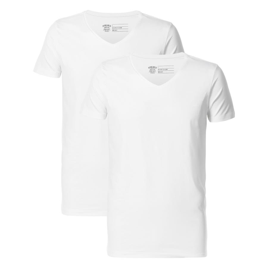 wala Camisetas manga corta Petrol Noos Vlycra