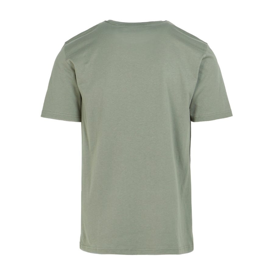 Wala Camisetas Manga Corta Regatta Cline IX
