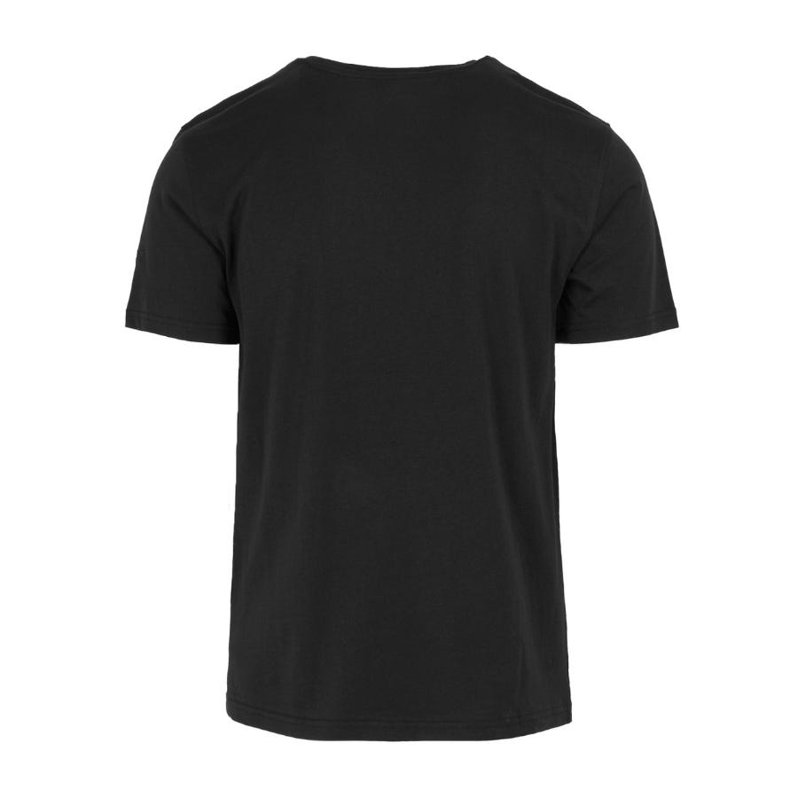 Wala Camisetas Manga Corta Regatta Cline IX