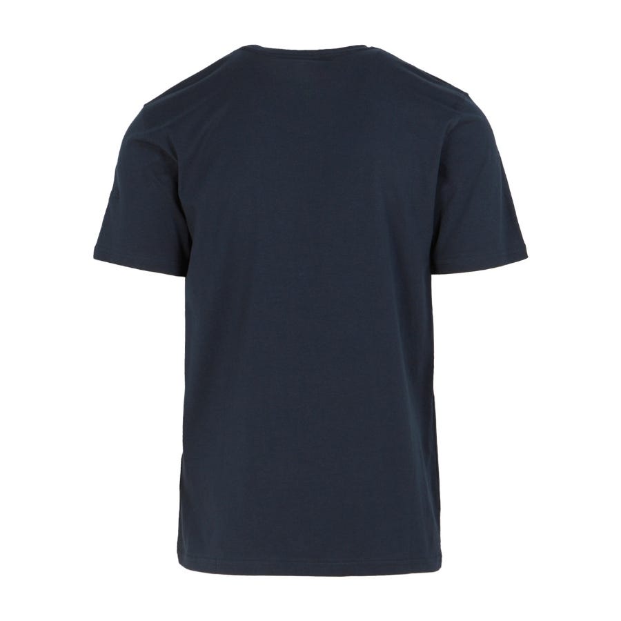 Wala Camisetas Manga Corta Regatta Cline IX