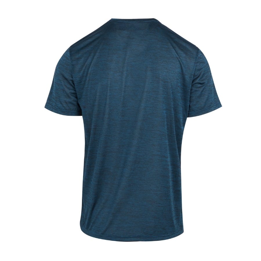 Wala Camisetas Manga Corta Regatta Fingal Edition