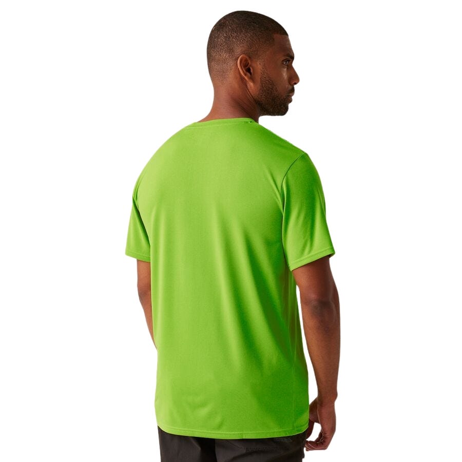 Wala Camisetas Manga Corta Regatta FingalStretch