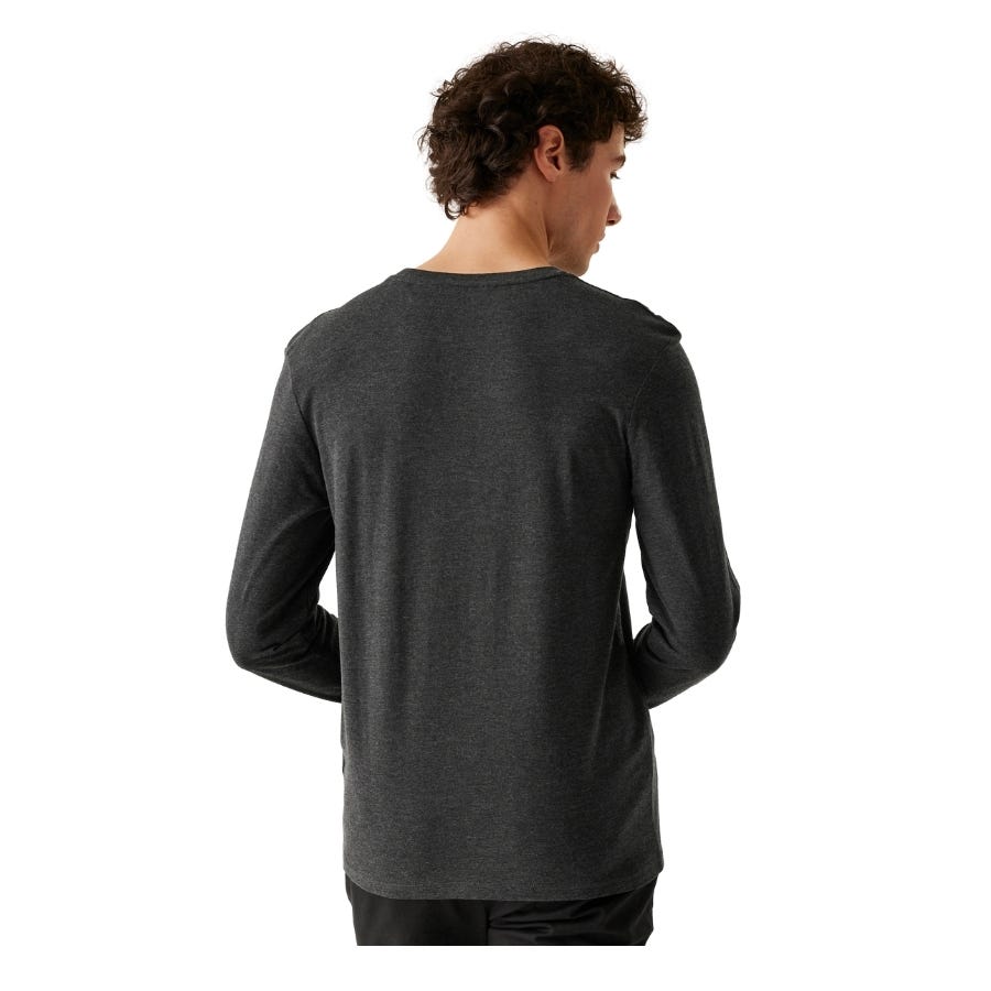 Wala Camisetas Manga Corta Regatta Maylow