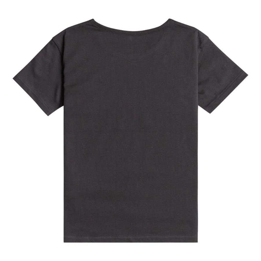 Wala Camisetas Manga Corta Roxy Day And Night A