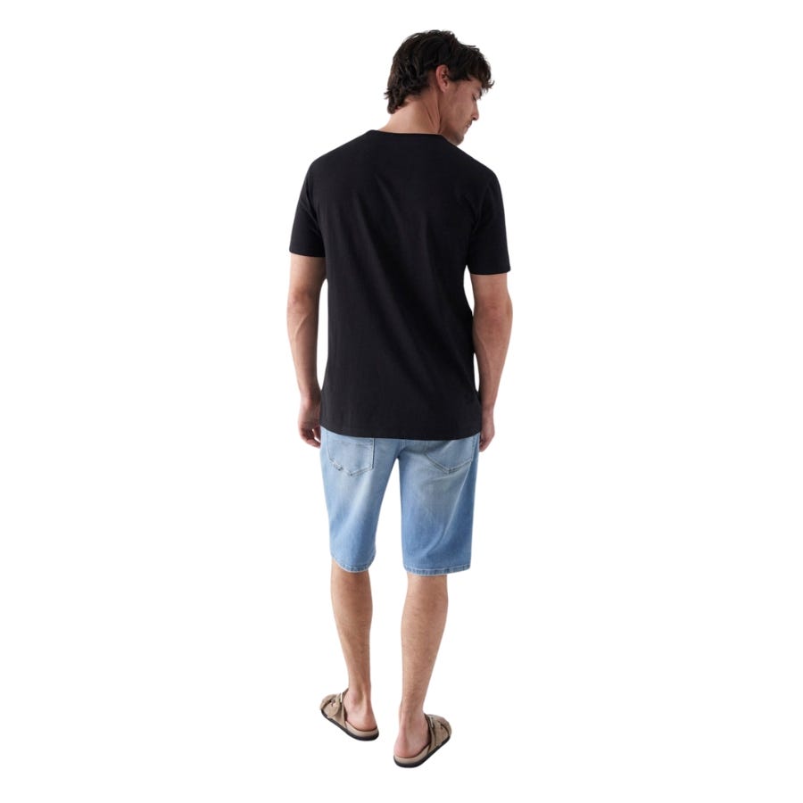 Wala Camisetas Manga Corta Salsa ZS T-shirts