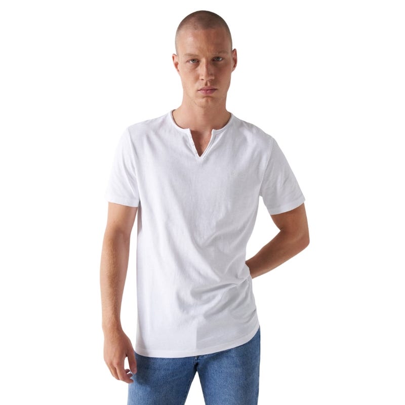 Wala Camisetas Manga Corta Salsa ZS T-shirts