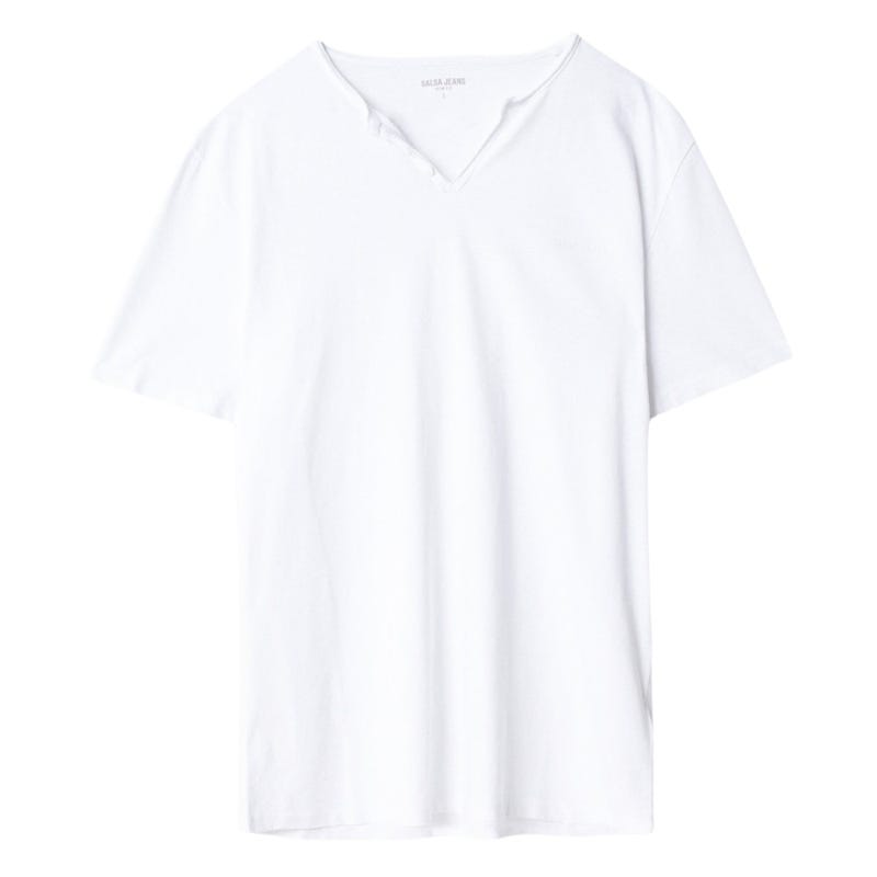 wala Camisetas manga corta Salsa ZS T-shirts