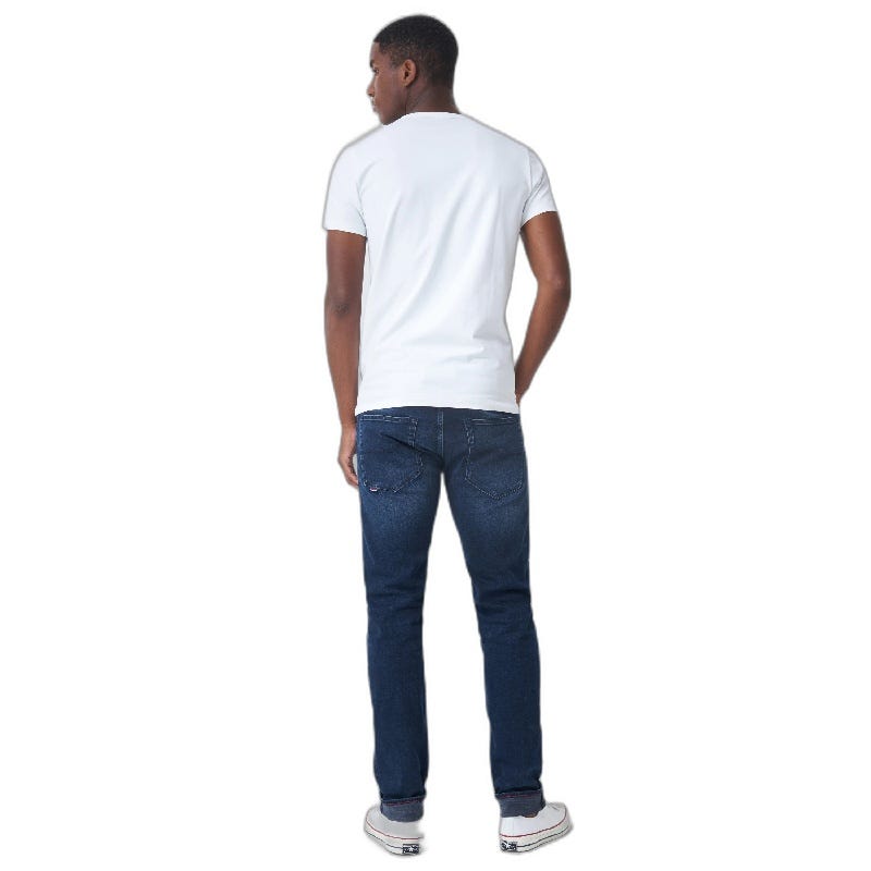 Wala Camisetas Manga Corta Salsa ZS T-shirts