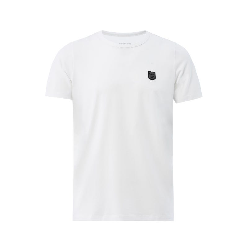 wala Camisetas manga corta Salsa ZS T-shirts