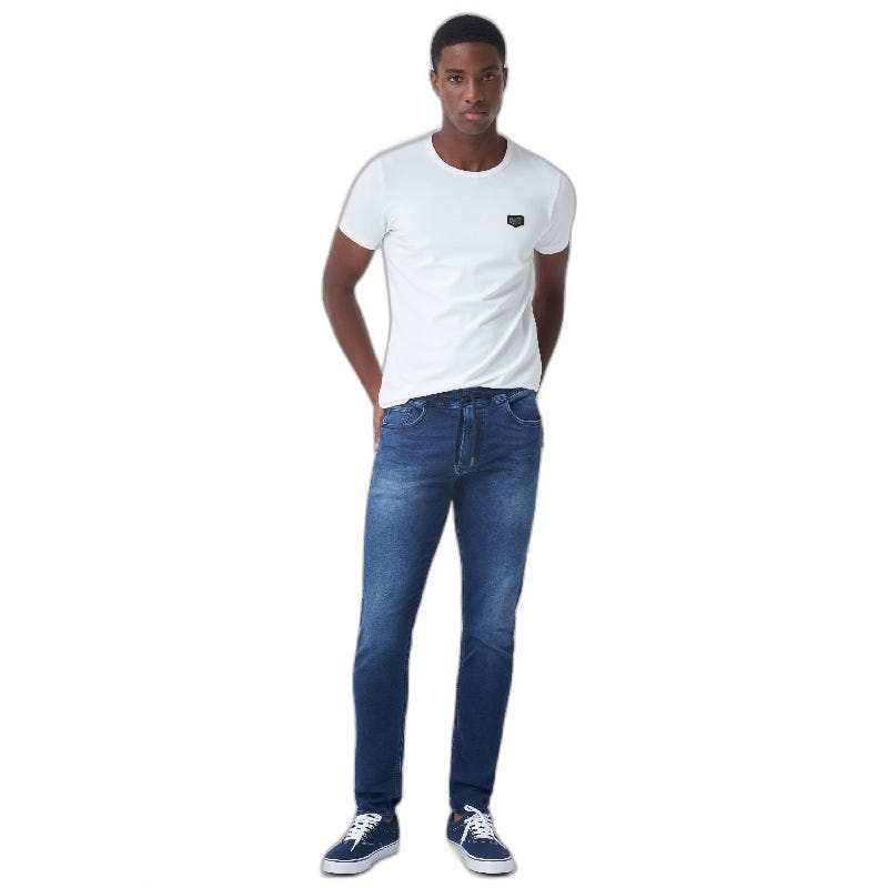 Wala Camisetas Manga Corta Salsa ZS T-shirts