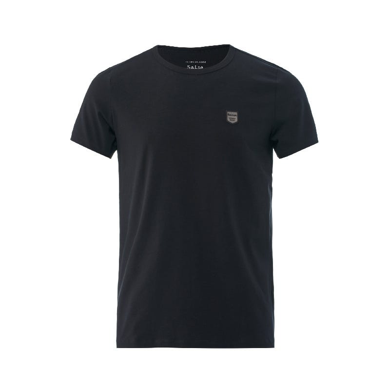 wala Camisetas manga corta Salsa ZS T-shirts