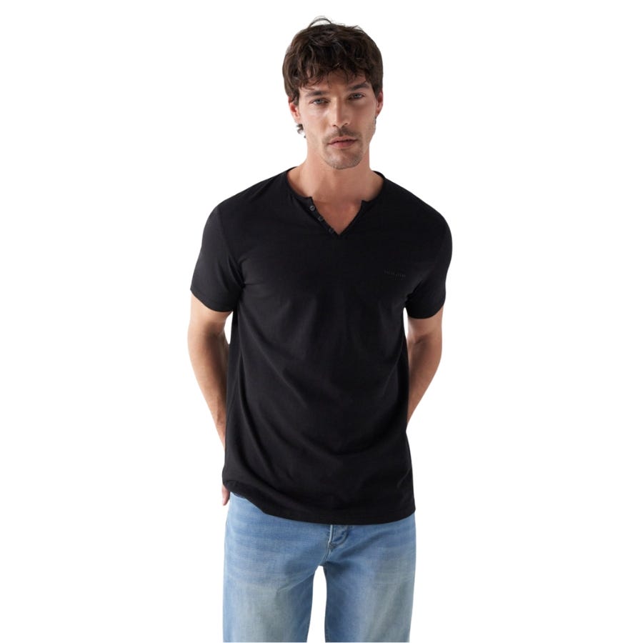 wala Camisetas manga corta Salsa ZS T-shirts