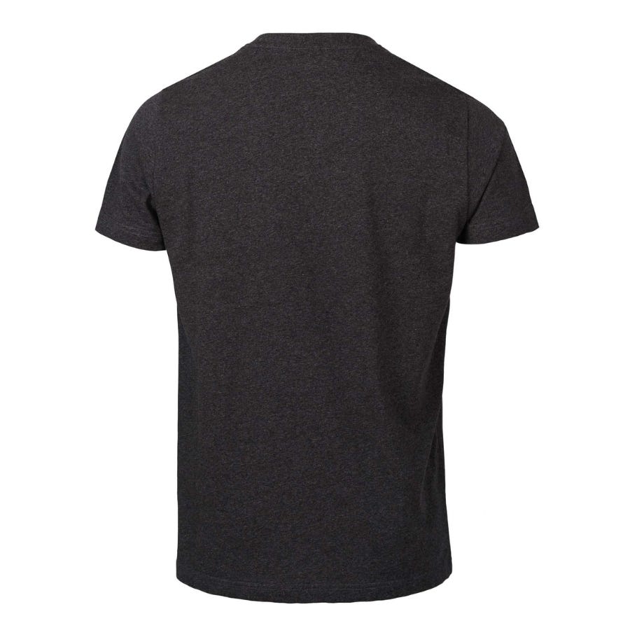 Wala Camisetas Manga Corta Ternua Ailik T M