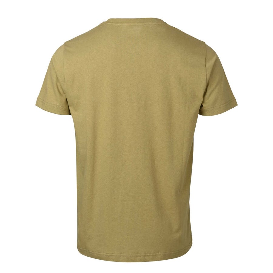 Wala Camisetas Manga Corta Ternua Ailik T M