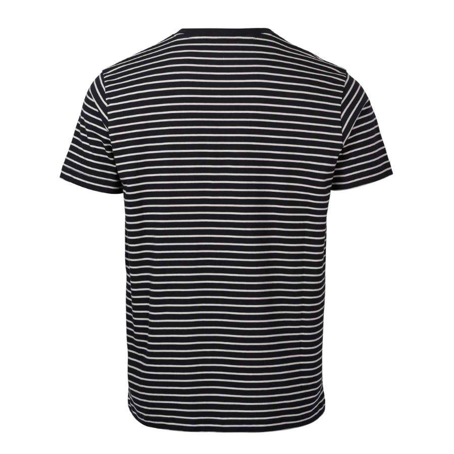 Wala Camisetas Manga Corta Ternua Cape Spear T M