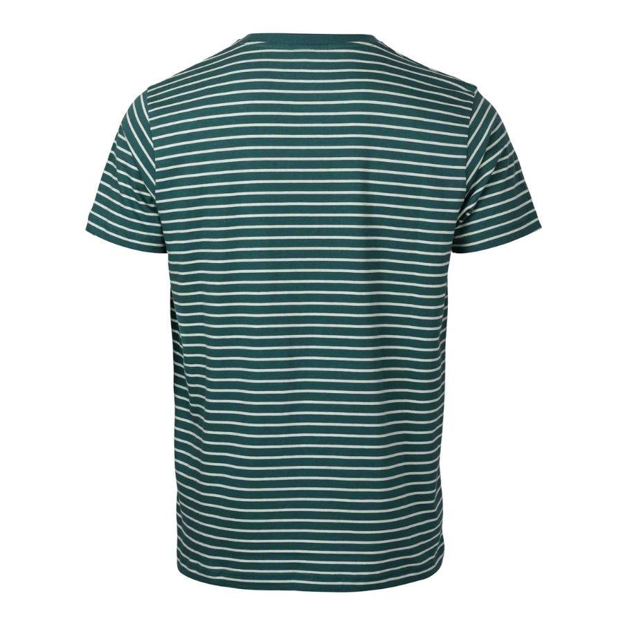 Wala Camisetas Manga Corta Ternua Cape Spear T M