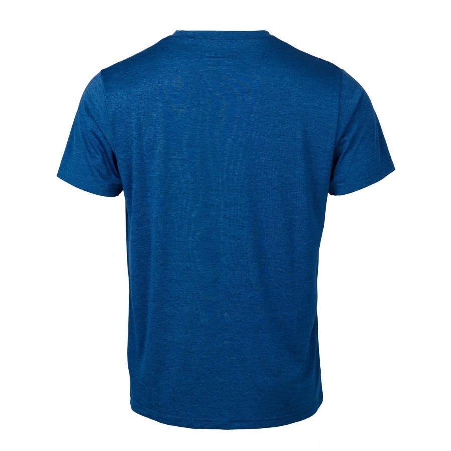 Wala Camisetas Manga Corta Ternua Dyke T M