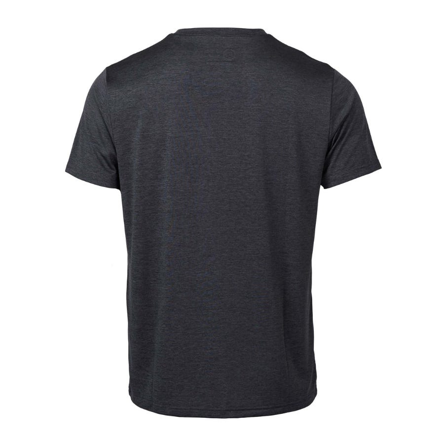 Wala Camisetas Manga Corta Ternua Dyke T M