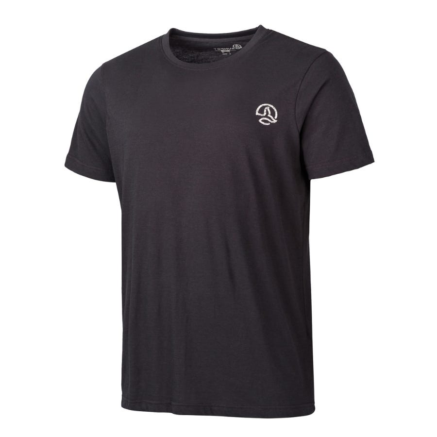 Wala Camisetas Manga Corta Ternua Olimpo