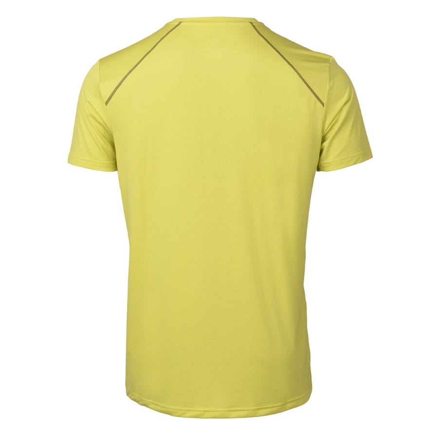 Wala Camisetas Manga Corta Ternua Provet Tee M