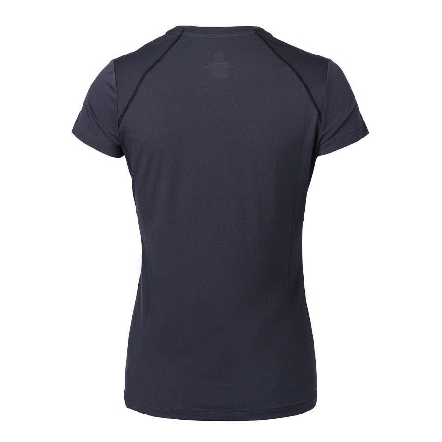 Wala Camisetas Manga Corta Ternua Provet Tee W