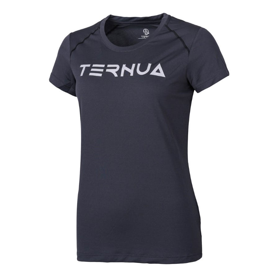 Wala Camisetas Manga Corta Ternua Provet Tee W