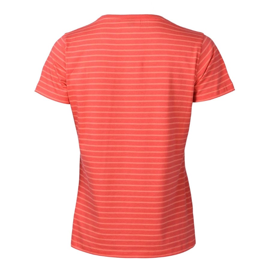 Wala Camisetas Manga Corta Ternua Witless T W
