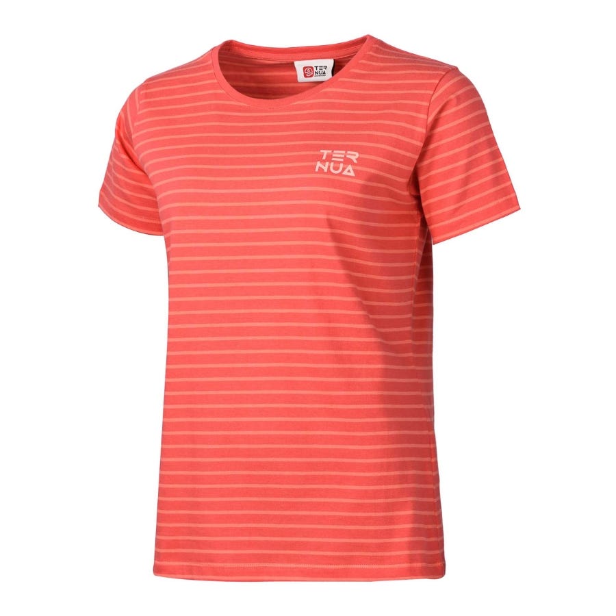 wala Camisetas manga corta Ternua Witless T W