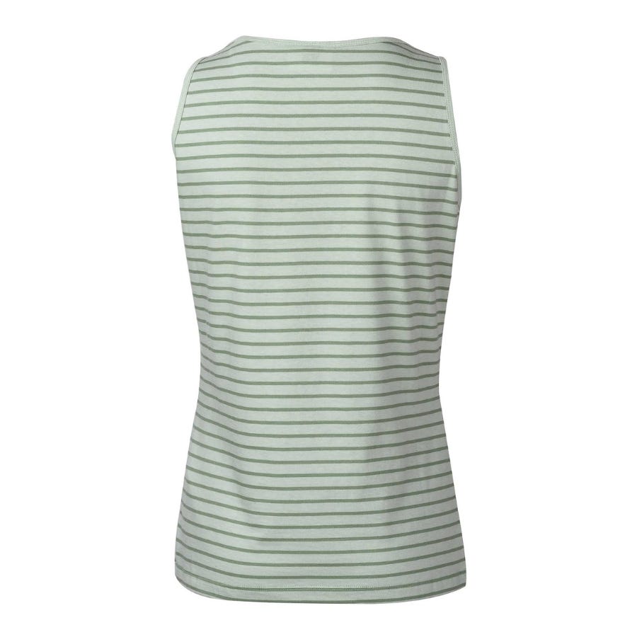 Wala Camisetas Manga Corta Ternua Witless Tank W